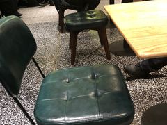 -米纸越南小馆(金鹰世界店)