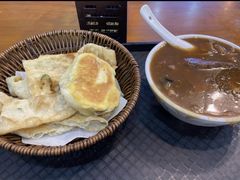 -穆彦华逍遥镇胡辣汤(岗坡路店)