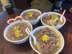 -老三鱼仔店