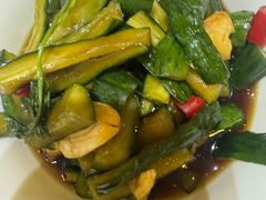 -第一驴.经典老菜.家常菜.火锅(友谊路店)