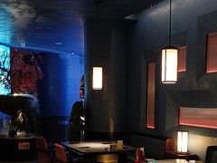 -1718海鲜姿造(苏宁宴请臻选店)