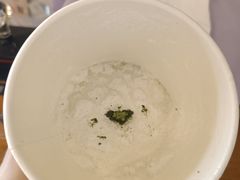 -茶颜悦色(岳麓山顶店)