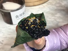 -锦记糕点铺