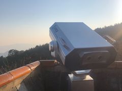 -妙峰山风景名胜区