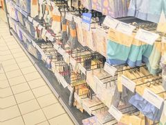 -世纪联华(吴淞店)