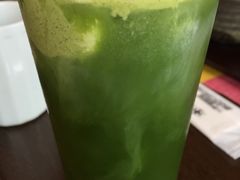-中村藤吉(本店)