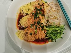 -正兴蜀园(科技园区店)