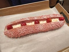 -奈雪的茶(石家庄万象城店)