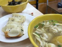 -玉华饮食店(茅台路店)