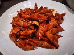 -峨嵋酒家(熙悦天街店)