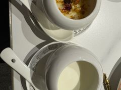 -羲和雅苑•北京烤鸭(国贸商城店)