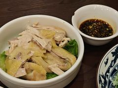 -小实惠嘉(威海路店)