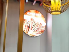 -排骨王·三十年本地老菜馆