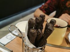 -新太二·鲜料川菜(晶耀前滩店)