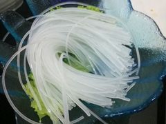 -新辣道鱼火锅(国瑞城店)