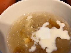 -今今转转自助小火锅(天祥广场店)