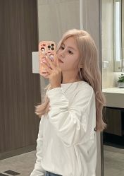 点击看大图 -New Fashion发型定制