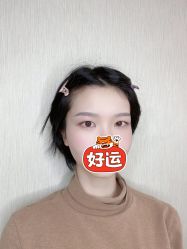 -JONMAVIN·美学