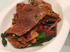 -不倒翁·徽天下名菜楼(马鞍山路店)