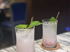 -家贺屋刺身寿司专门店