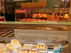 -味多美(江桥万达店)