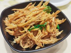 -聚味瞿记·龙虾堂(梅溪湖店)