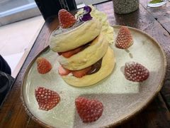 -MIKAKU(万达广场上海宝山店)