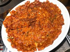 -韩一品韩国料理(柏庐南路店)