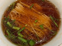 -松鹤楼·非遗·苏帮菜(融科店)