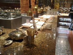 -马哥孛罗咖啡厅·Cafe Marco (厦门马哥孛罗东方大酒店)