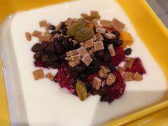 -熙成烧烤(白塔岭店)