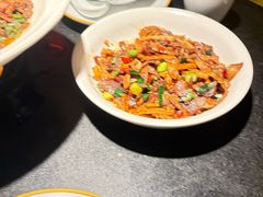 -湘阁里辣(南联锦泰城店)