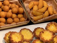 -匠牛亭·锅物烧肉放题自助(昆百大·泰业城店)