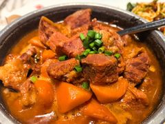-东方红酒楼(知春路店)