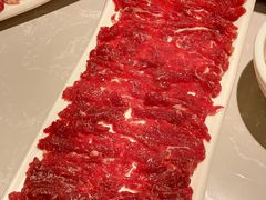 -俏牛哥鲜牛肉牛肆馆(重庆天地店)