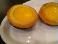 iphone_upload_pic-万豪金殿(香港JW万豪酒店)