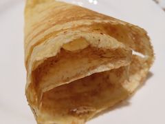 -圣丰索菲特·2 On 988 Café 自助餐厅