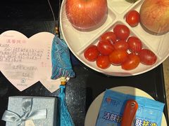 -河南省黄河迎宾馆