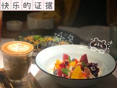 -阿妮叶李(光谷世界城店)