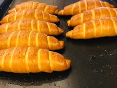 -面包与我Bread Or Me(长城汇店)