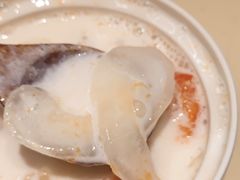 -小团圆糖水铺(襄阳南路店)