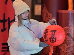 -中国丝业博物馆
