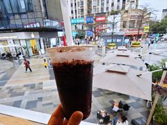 -万达广场(桂林高新店)