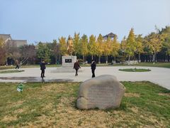 -赵州桥景区