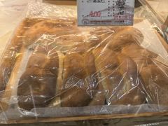 -哈尔滨秋林食品有限责任公司(秋林公司店)