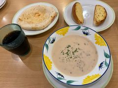 -萨莉亚意式餐厅(苏州食百家店)