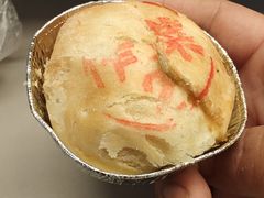 榨菜鲜肉-泰康食品(南京东路店)