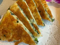 -蝎王府羊蝎子(西直门店)