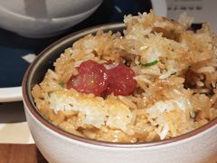 -大头椰·海南椰子鸡火锅(思明万象城店)