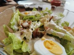 -必胜客(花舞大唐博物馆店)